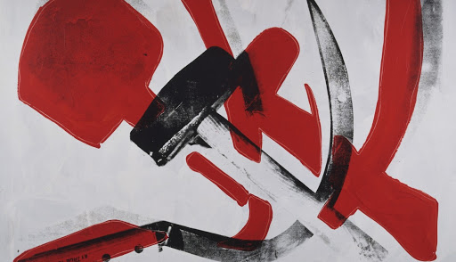 Breviario di antropologia comunista