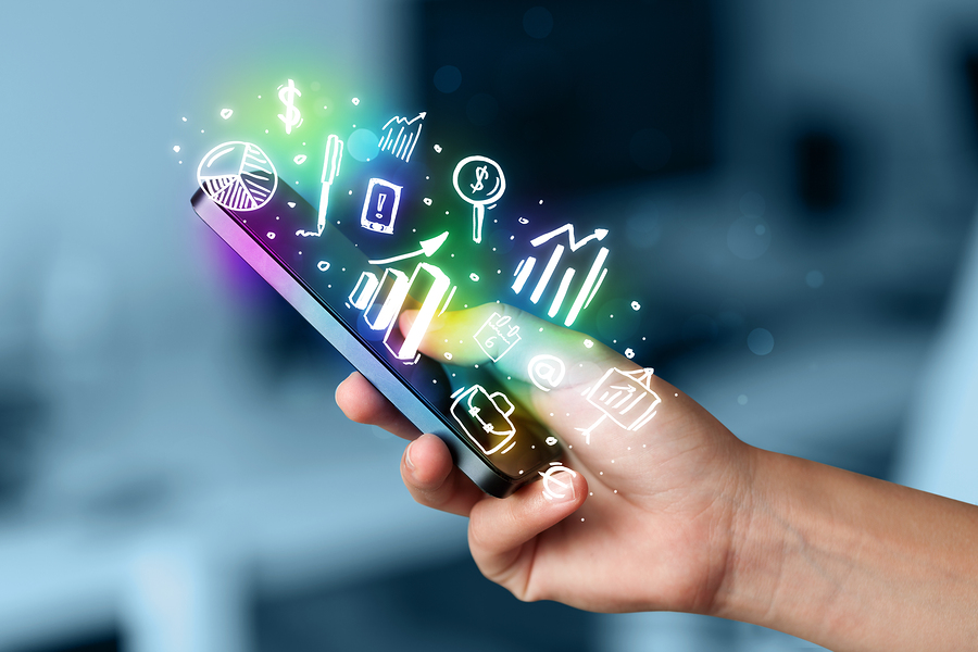 Opinioni a confronto: tecnologia e teologia