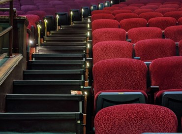 Cultura, le differenze tra destra e sinistra