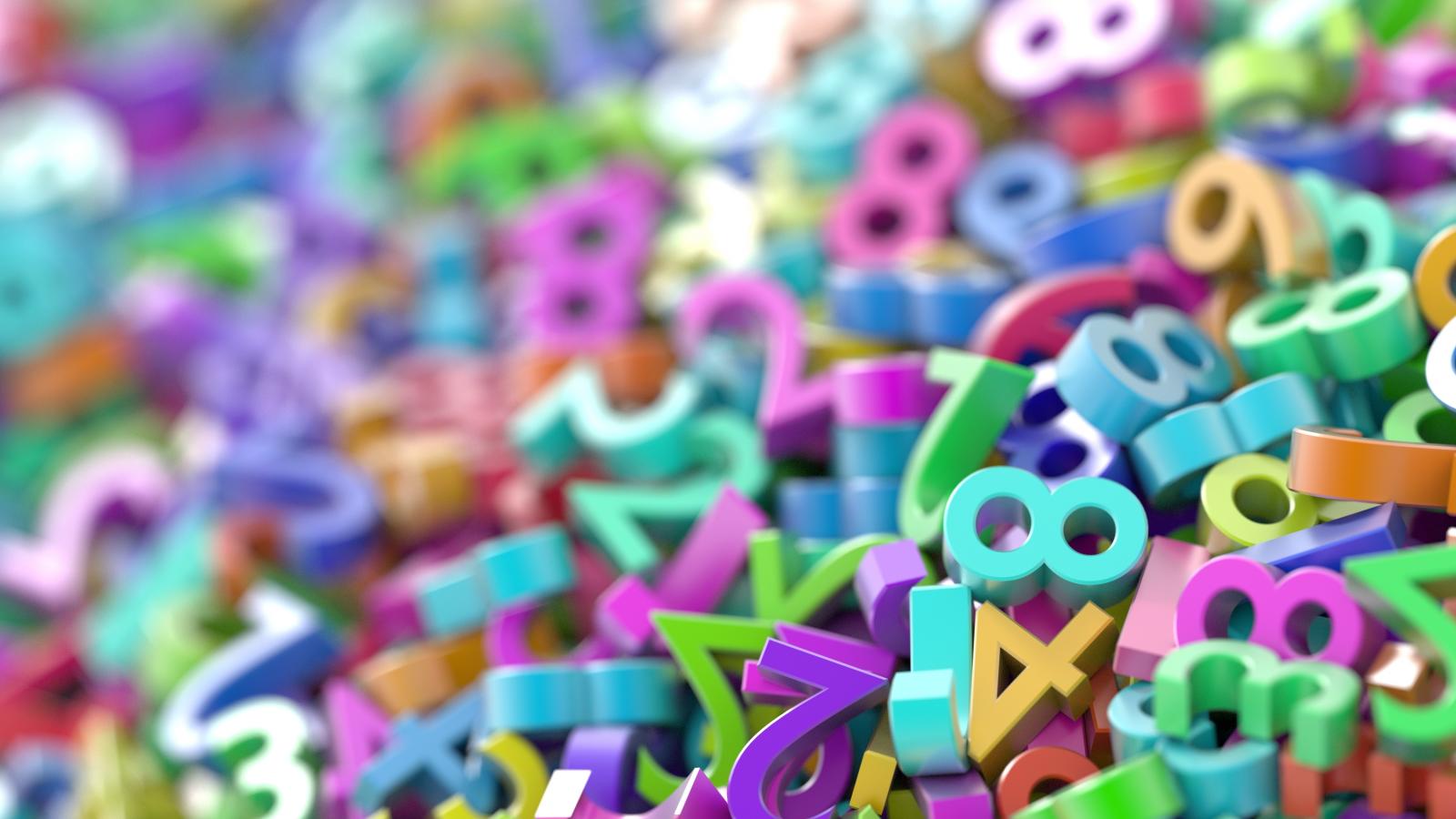 Il modello italiano dà i numeri