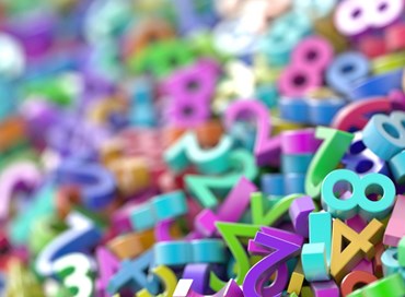 Il modello italiano dà i numeri