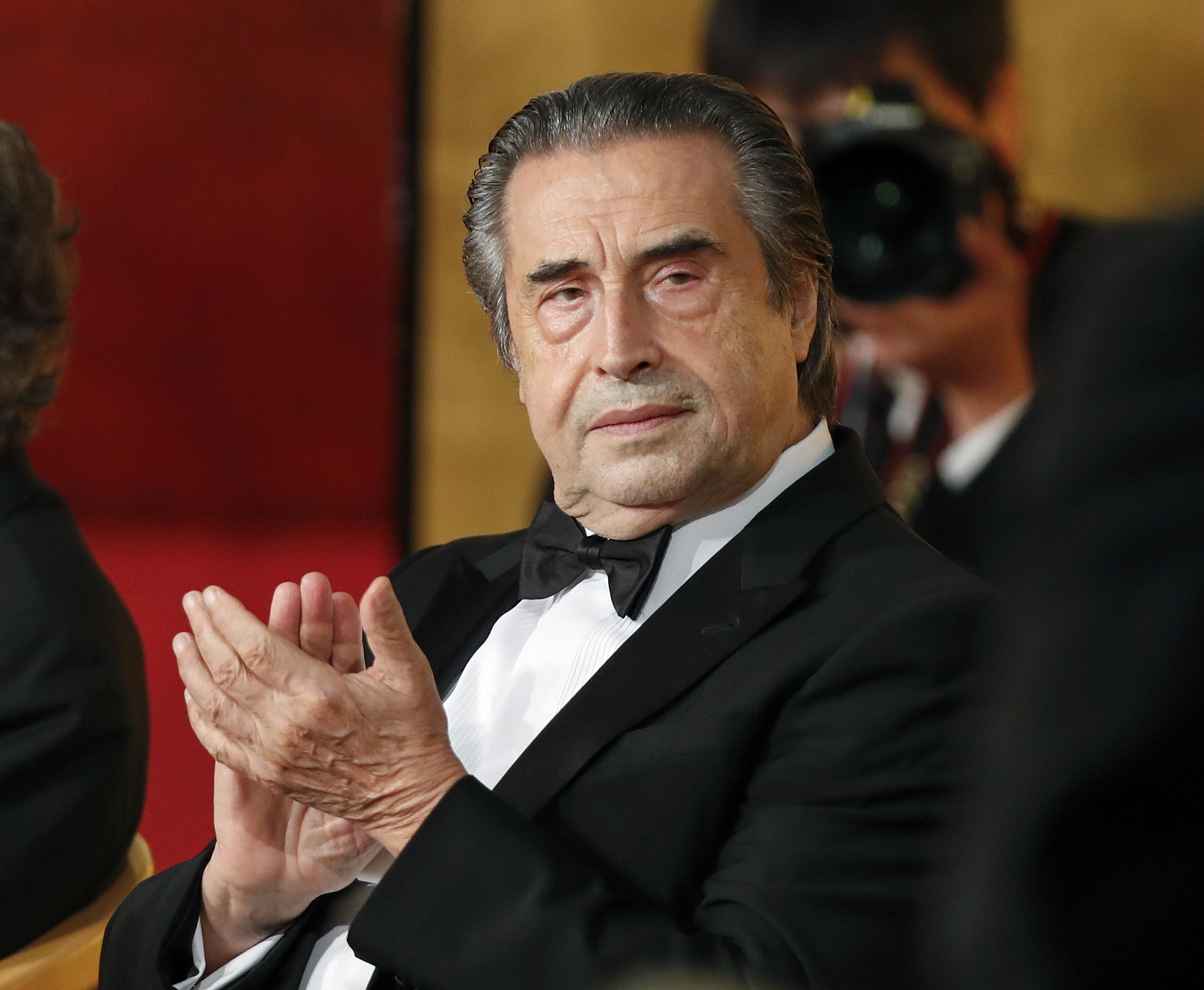 Tutti Muti: è l’autunno del nostro scontento