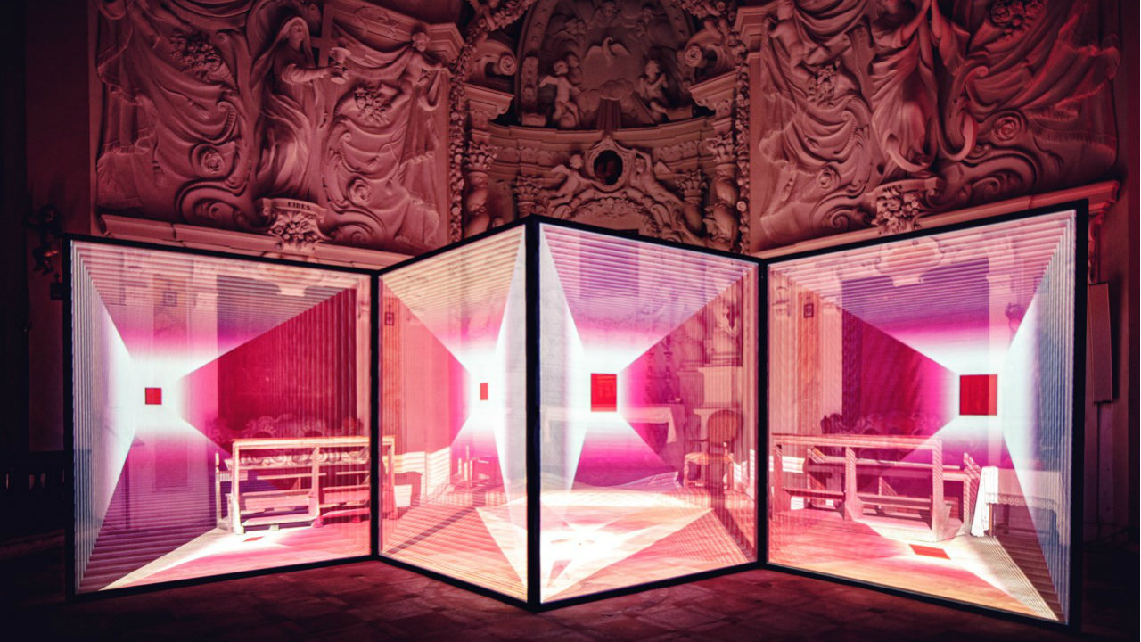 Beni culturali e digitalizzazione