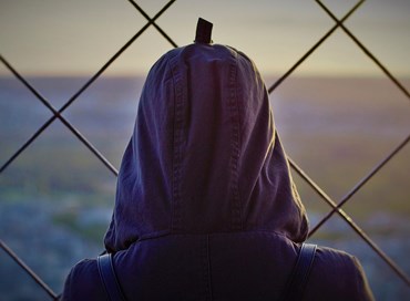 Human rights, diritti umani: la storia e i principi fondamentali dal 1789 a oggi