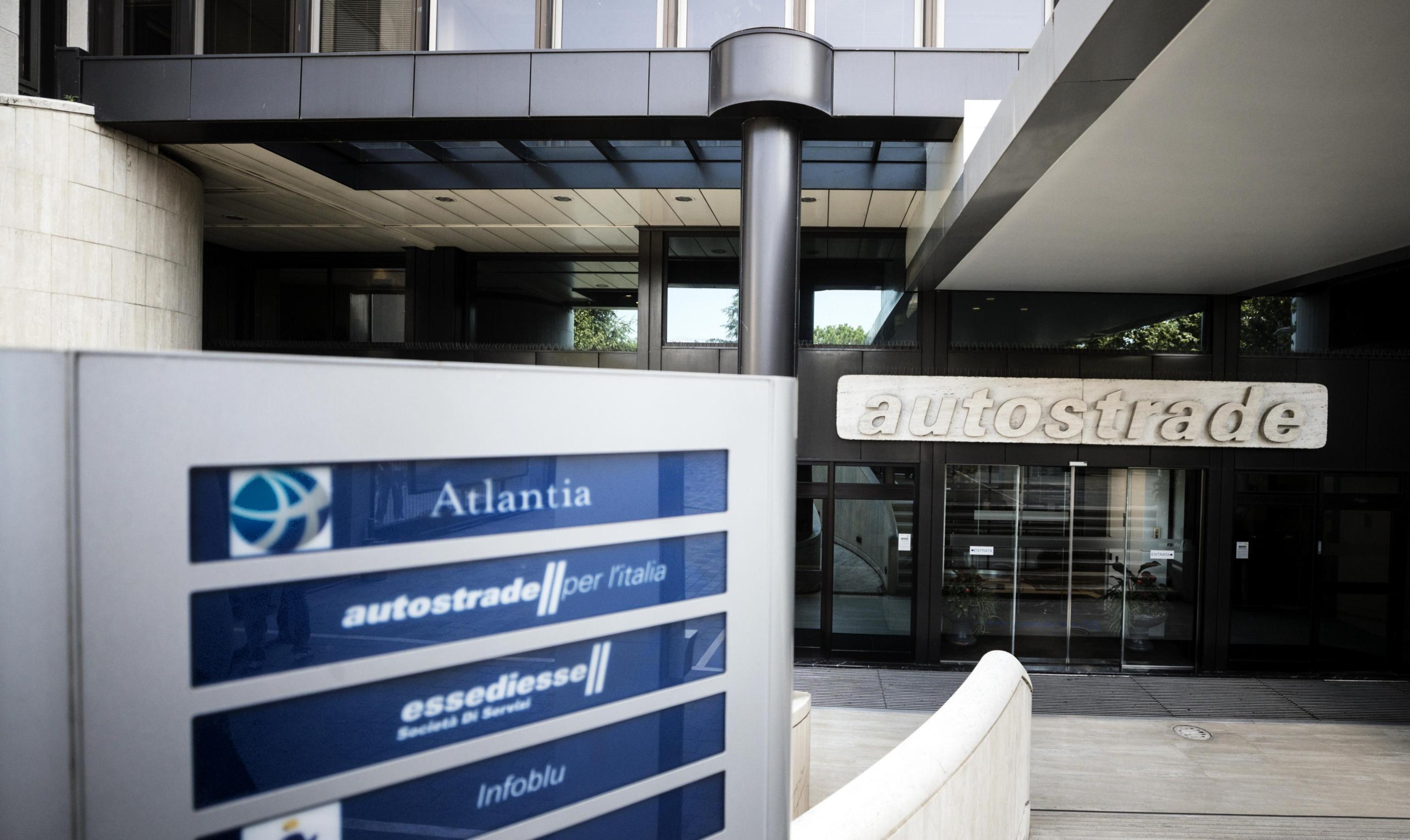 Cassa depositi e prestiti: ok a offerta con proposta di accordo per Autostrade