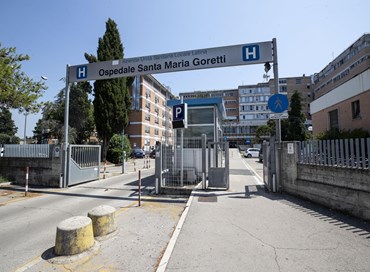 Scomuniche “ipso facto”? Giù le mani da Casati