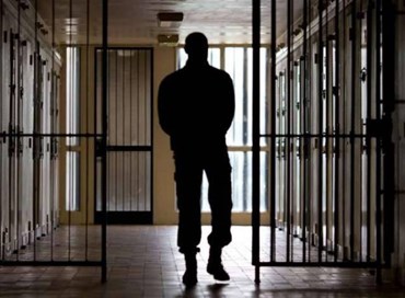 Covid, aumentano i contagi nelle carceri