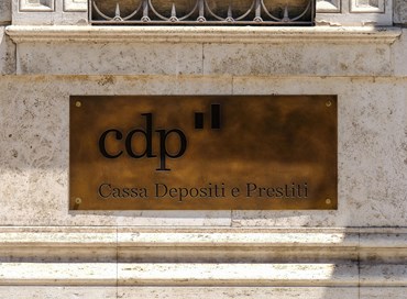 Cassa Depositi e Prestiti lancia nuovi programmi per le imprese