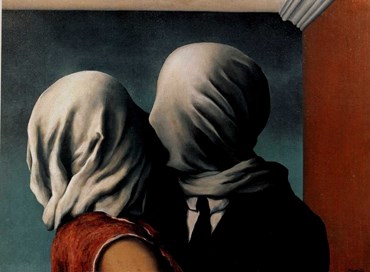 Il Barometro delle Libertà