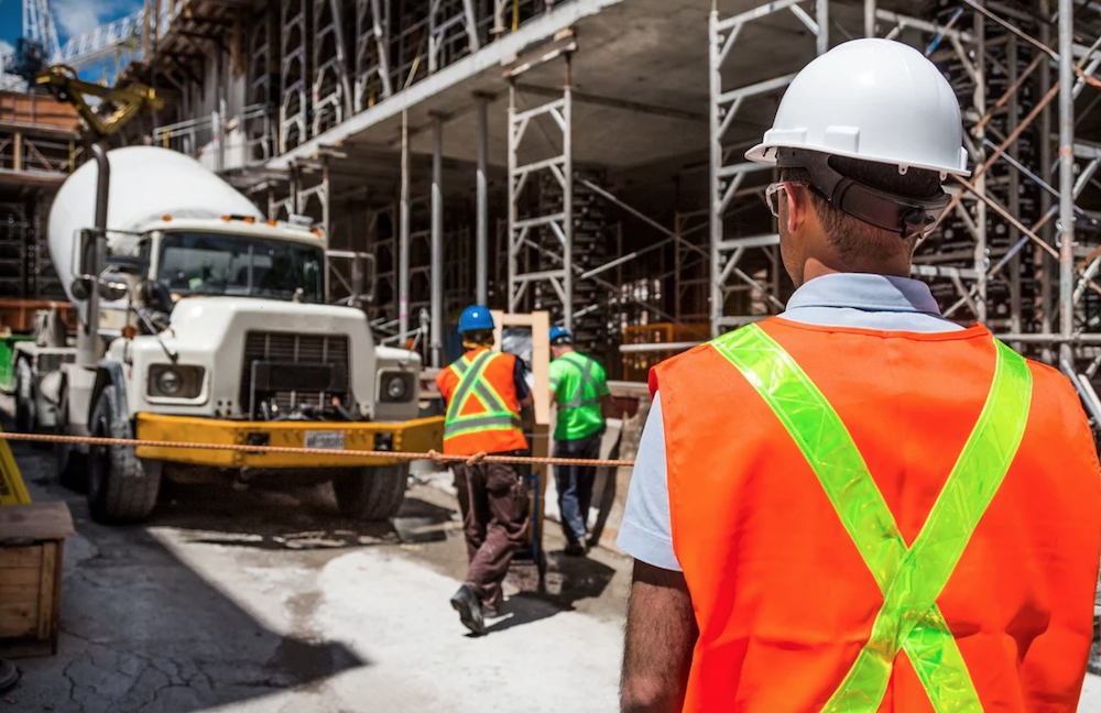 Occupazione stabile, Pil al 16,1 per cento nel terzo trimestre