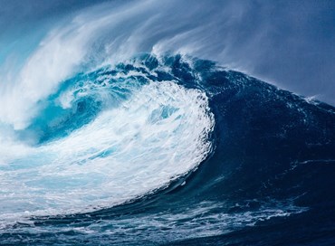 Che cosa si aspetta Conte dal Partito Democratico e dintorni