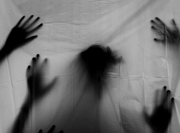 Virus e terrorismo