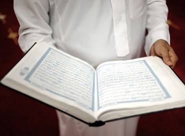 Francia: il separatismo islamista un problema ancora non esploso