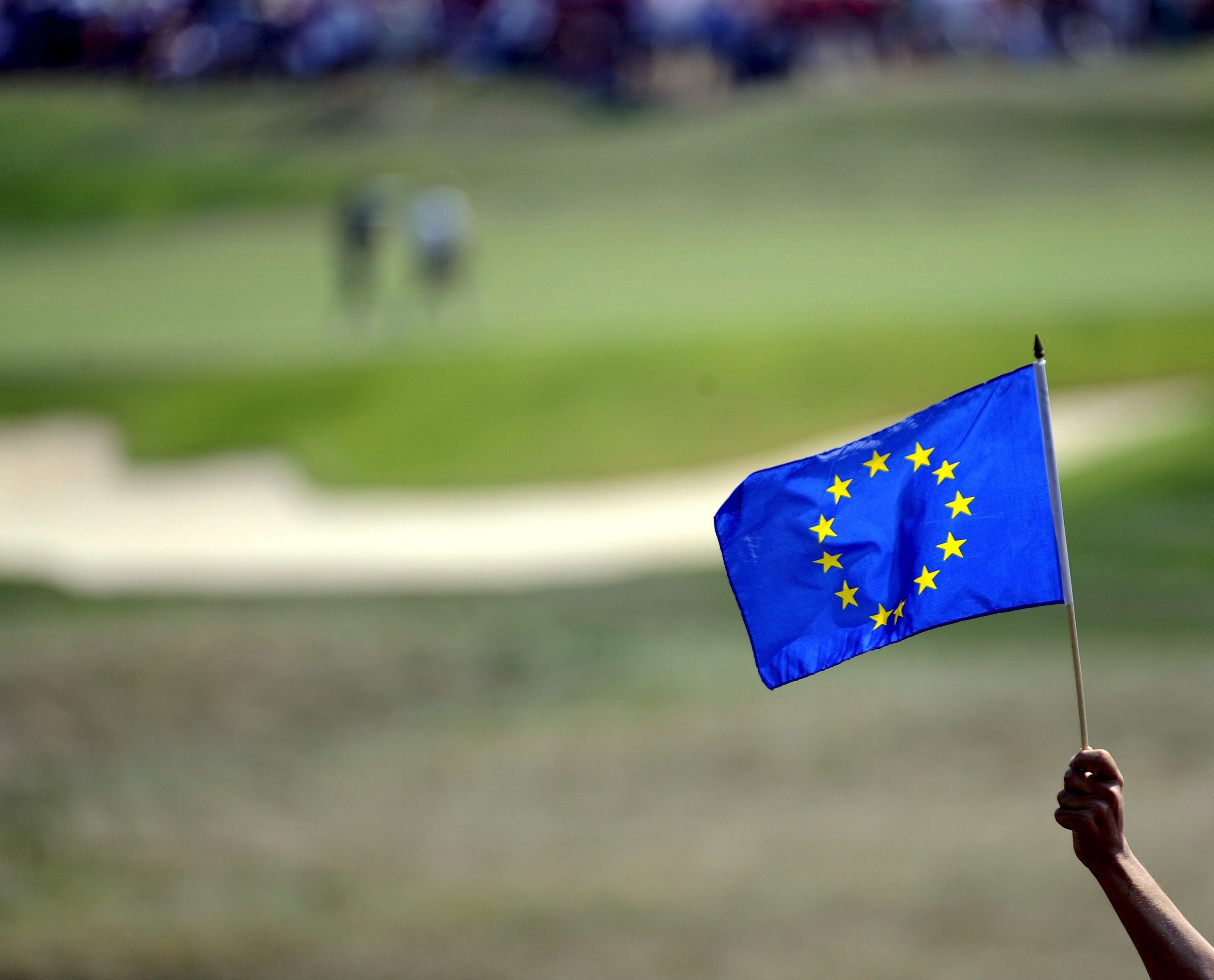 Consigli non richiesti ai governanti