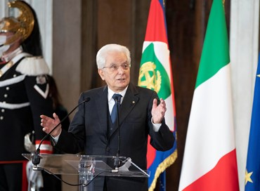 Come tutelare il risparmio: la lettera a Mattarella