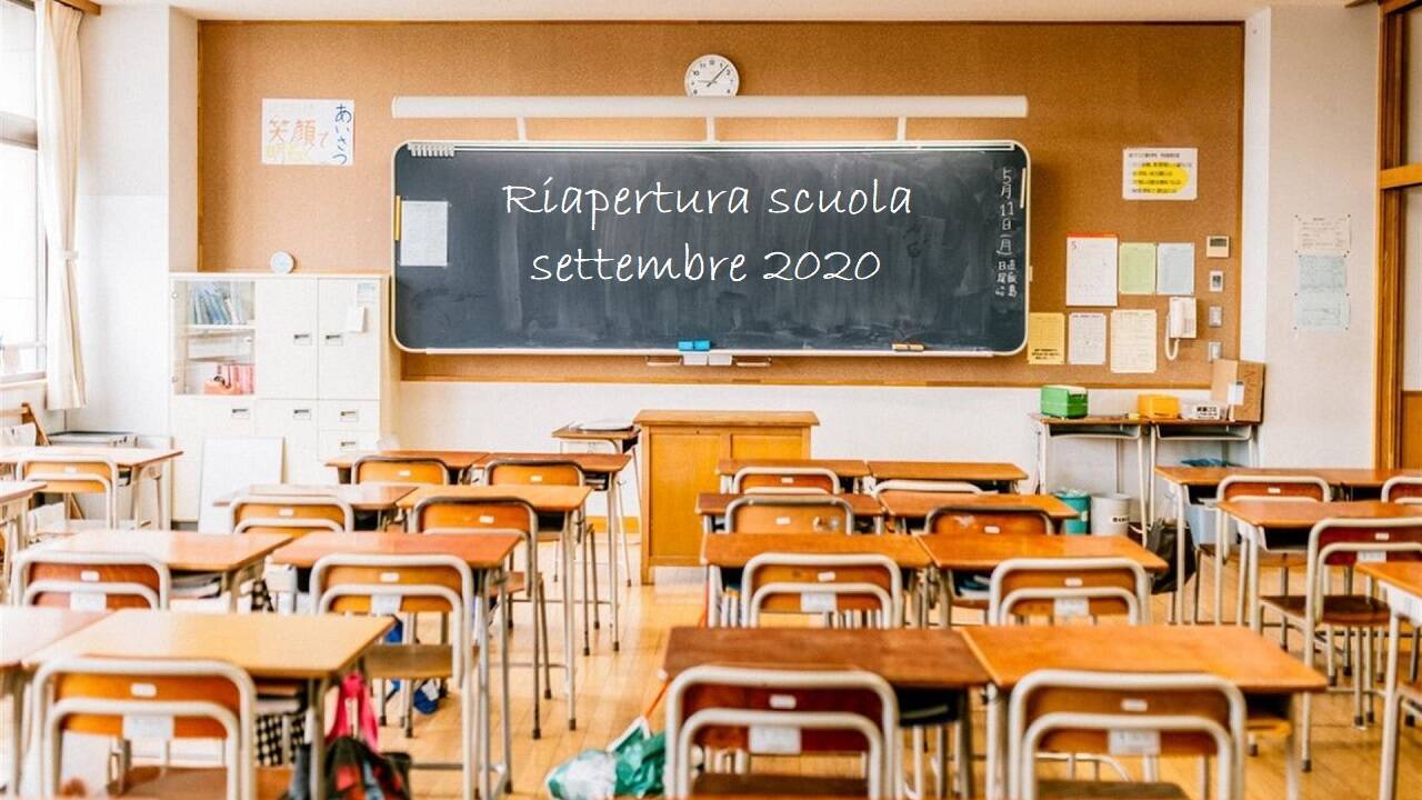 L’importanza dell’economia a scuola