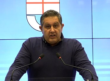Nota a margine