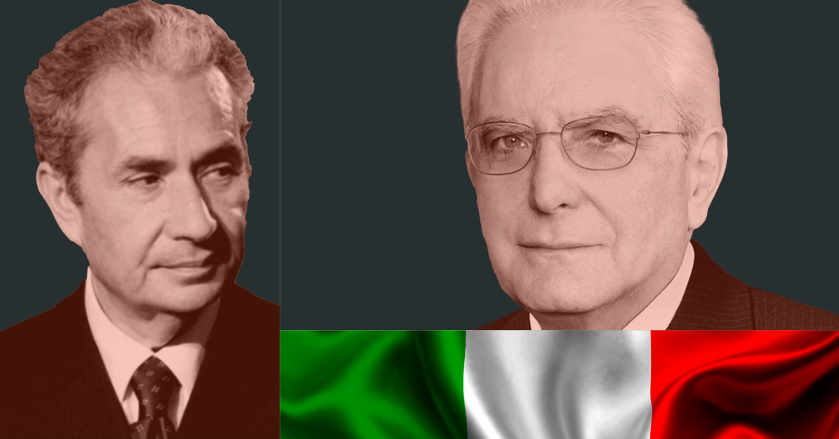 L’esame di coscienza per il bene del Paese