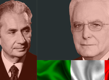 L’esame di coscienza per il bene del Paese