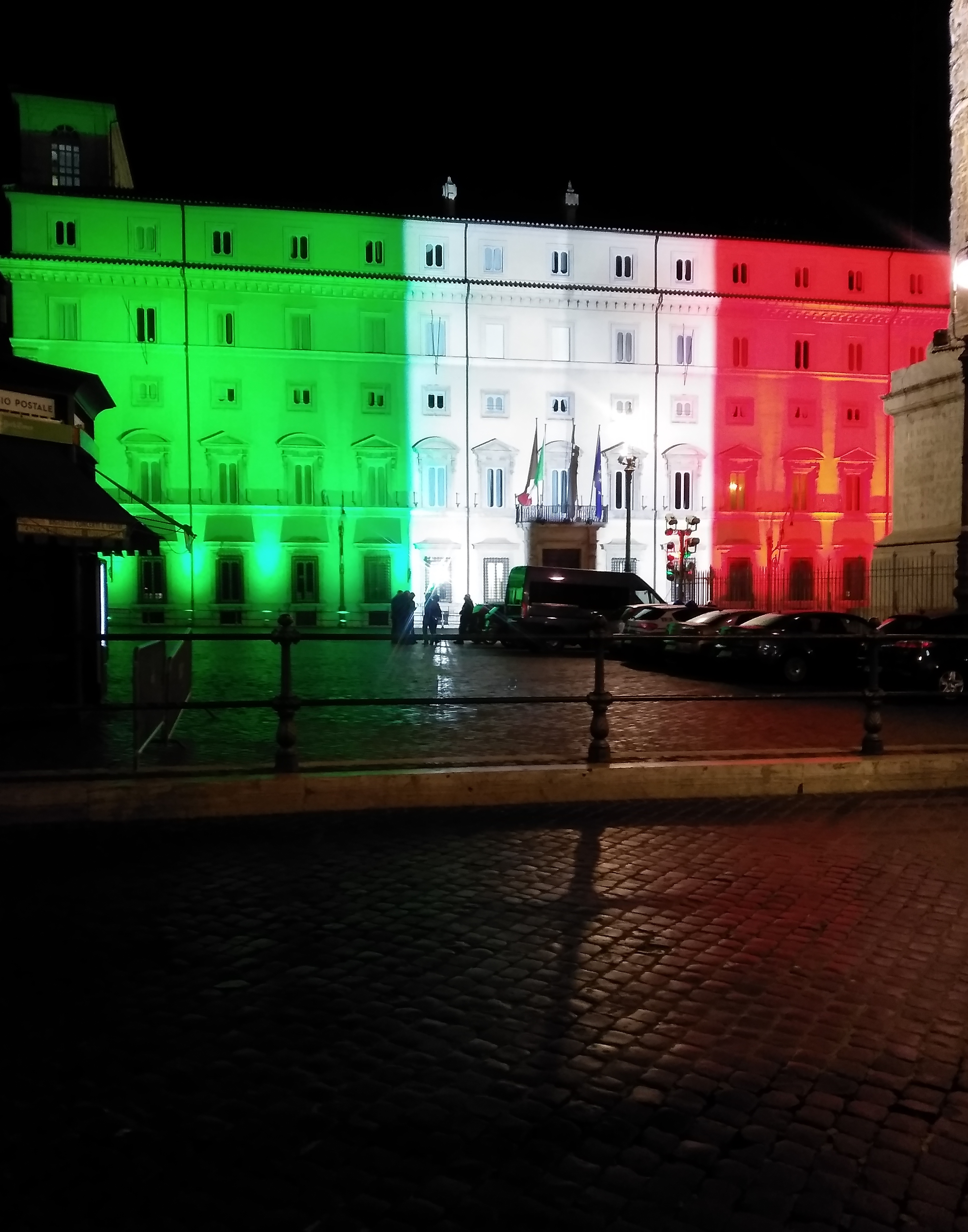 Le società di recupero crediti sono ancora “fuorilegge”