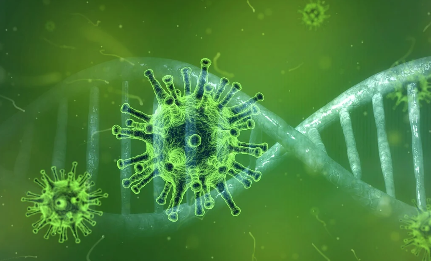 Coronavirus: no alla diffusione di dati inutili