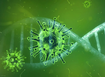 Coronavirus: no alla diffusione di dati inutili
