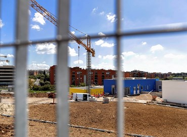 Il piatto piange: salari in stagnazione nel nostro Paese