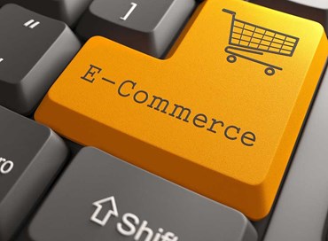 Poche Pmi vendono on-line, export per 14mila con Amazon