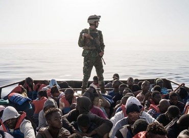 Le mille sfaccettature della crisi libica