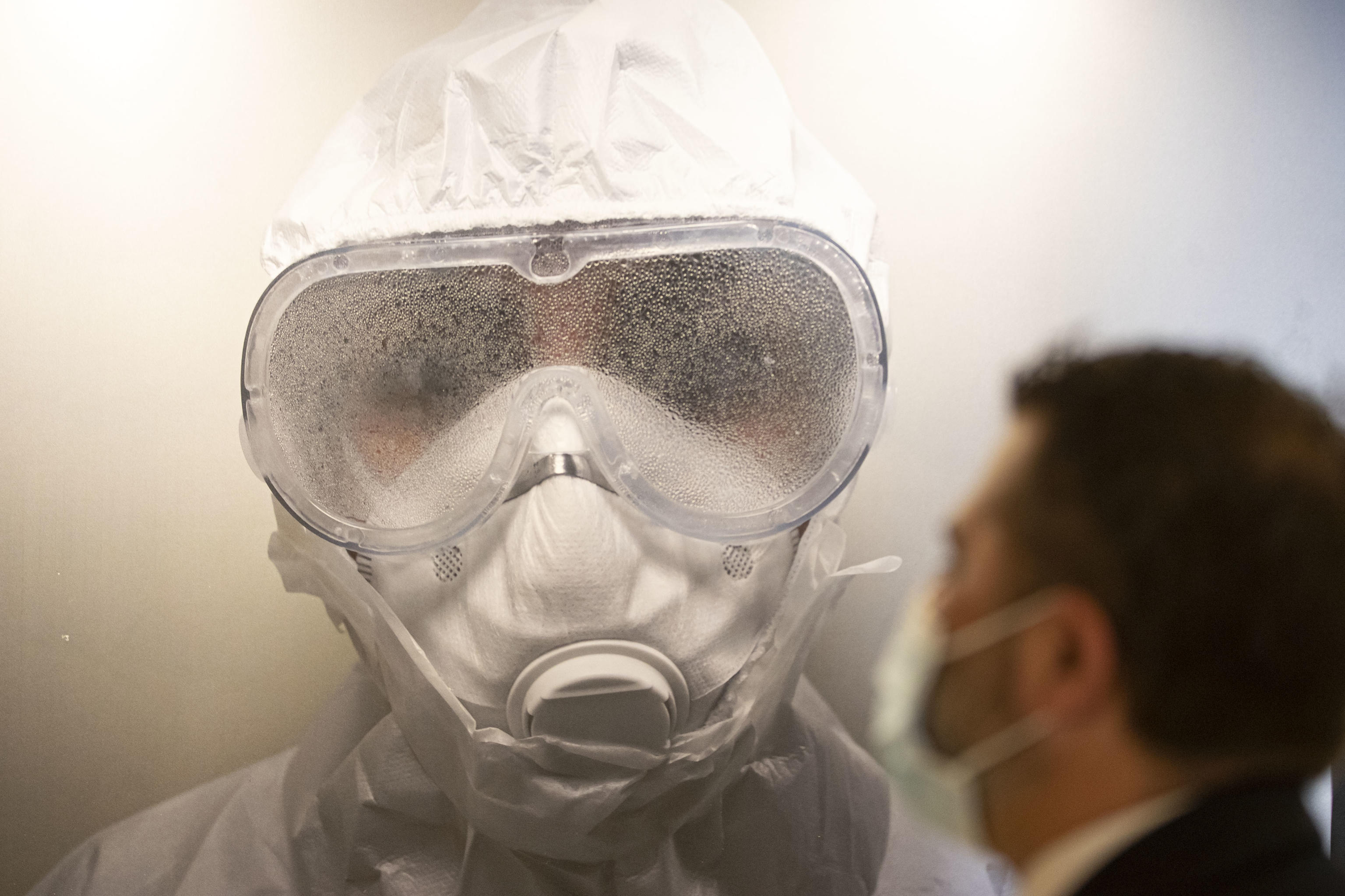 La tirannia della maggioranza