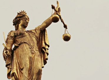 Decreto ristori e processo penale