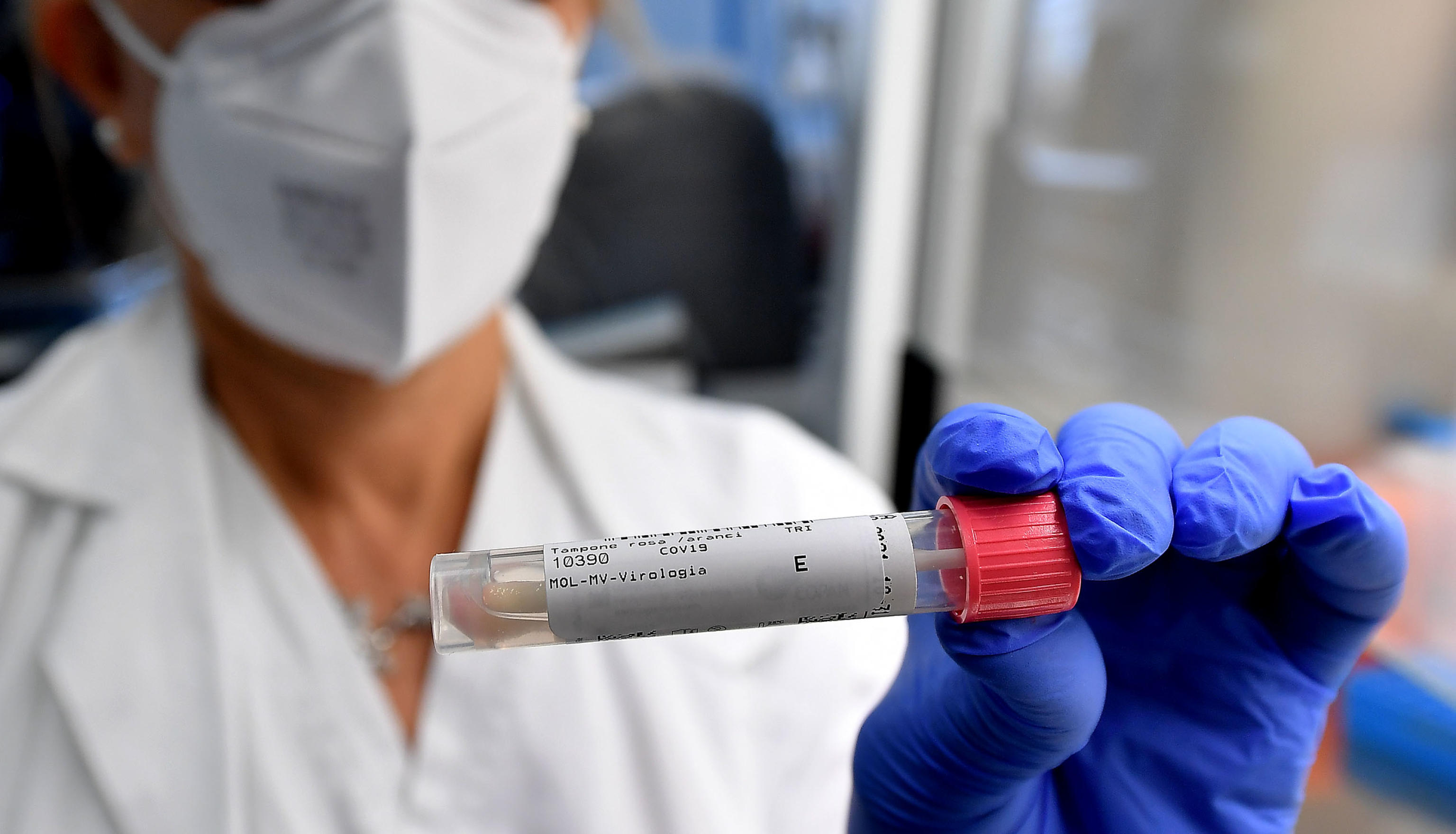 Quando due errori fanno una cosa giusta ma tanti solo un disastro