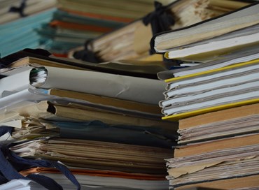 Fiscalismo a distanza