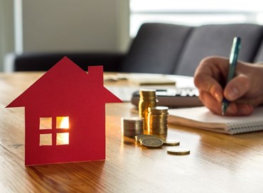 Poste Italiane per il Superbonus 110%
