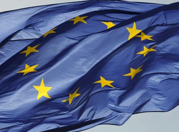 L’Europa e la sfida economica comune post pandemia sanitaria