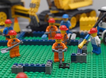 Quando usciremo dall’emergenza sanitaria, quale sarà lo stato del mercato del lavoro?