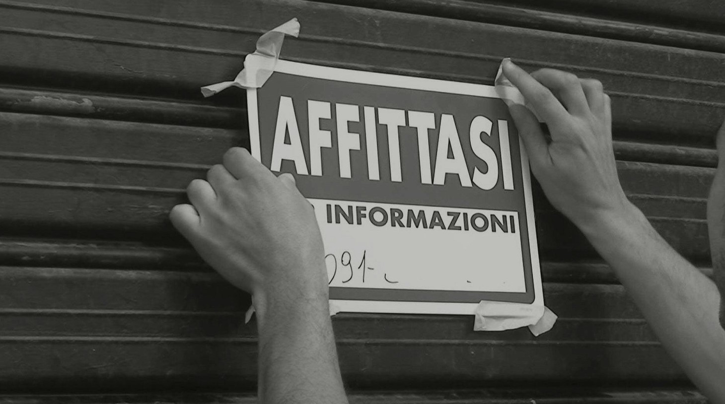 Credito d’imposta sugli affitti, casi clinici