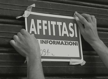 Credito d’imposta sugli affitti, casi clinici