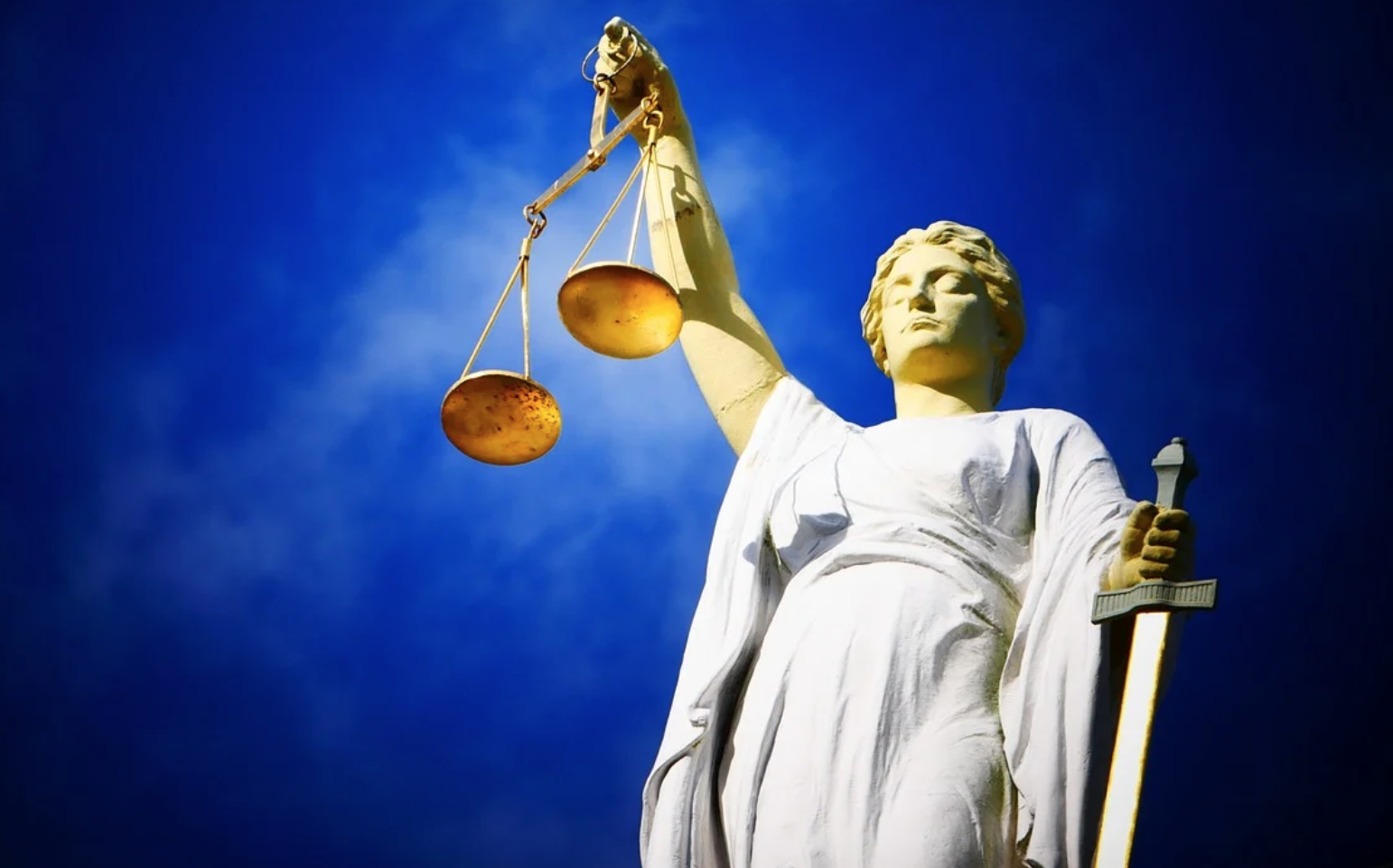 Tre “ristori” avvelenati del Governo per gli italiani