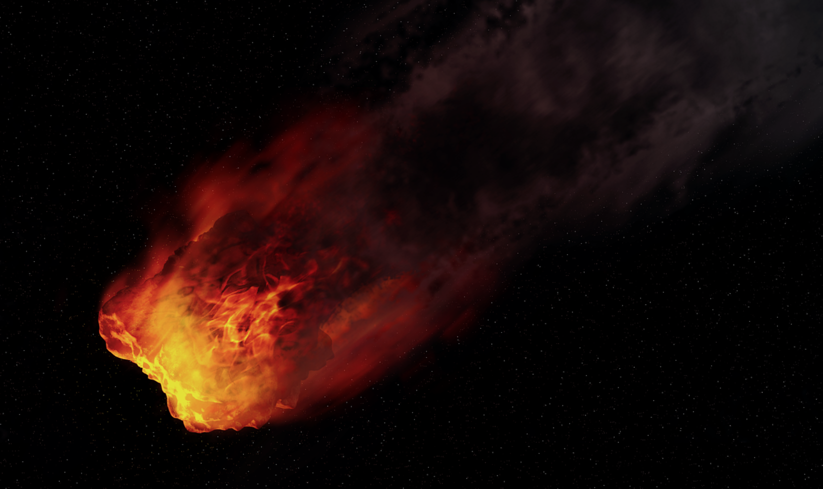 Covid, peccato originale e debito pubblico