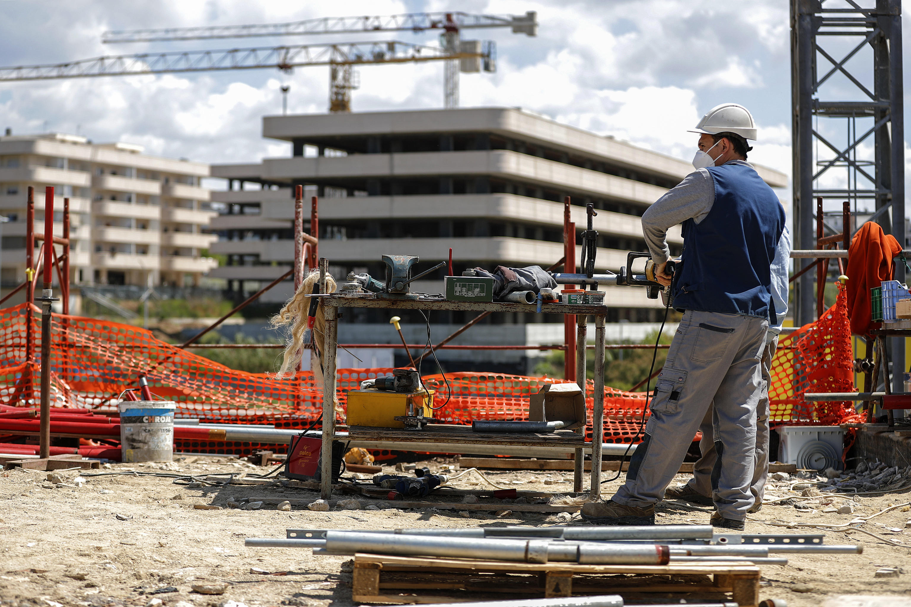 Business Europe e Ceep su salario minimo Ue