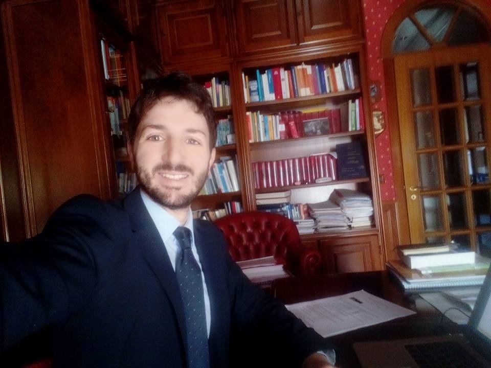 Violazione dei dati personali a carico dell’Inps