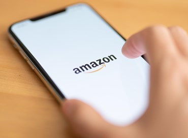Uni Europa vs Amazon