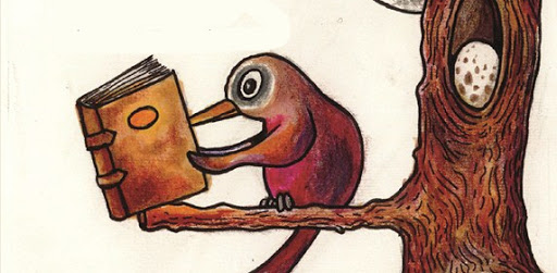 Racconti nella Rete e Aidr premiano i giovani talenti