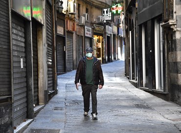 Pmi a rischio chiusura: l’allarme dei commercialisti