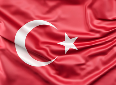Violazione libertà di stampa: Turchia condannata dalla Cedu