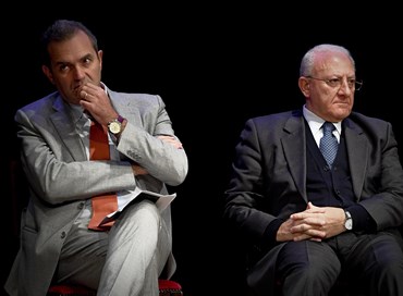 Nota a margine