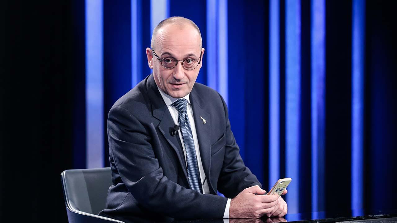 “Molta burocrazia per le banche, poco credito per famiglie e imprese”