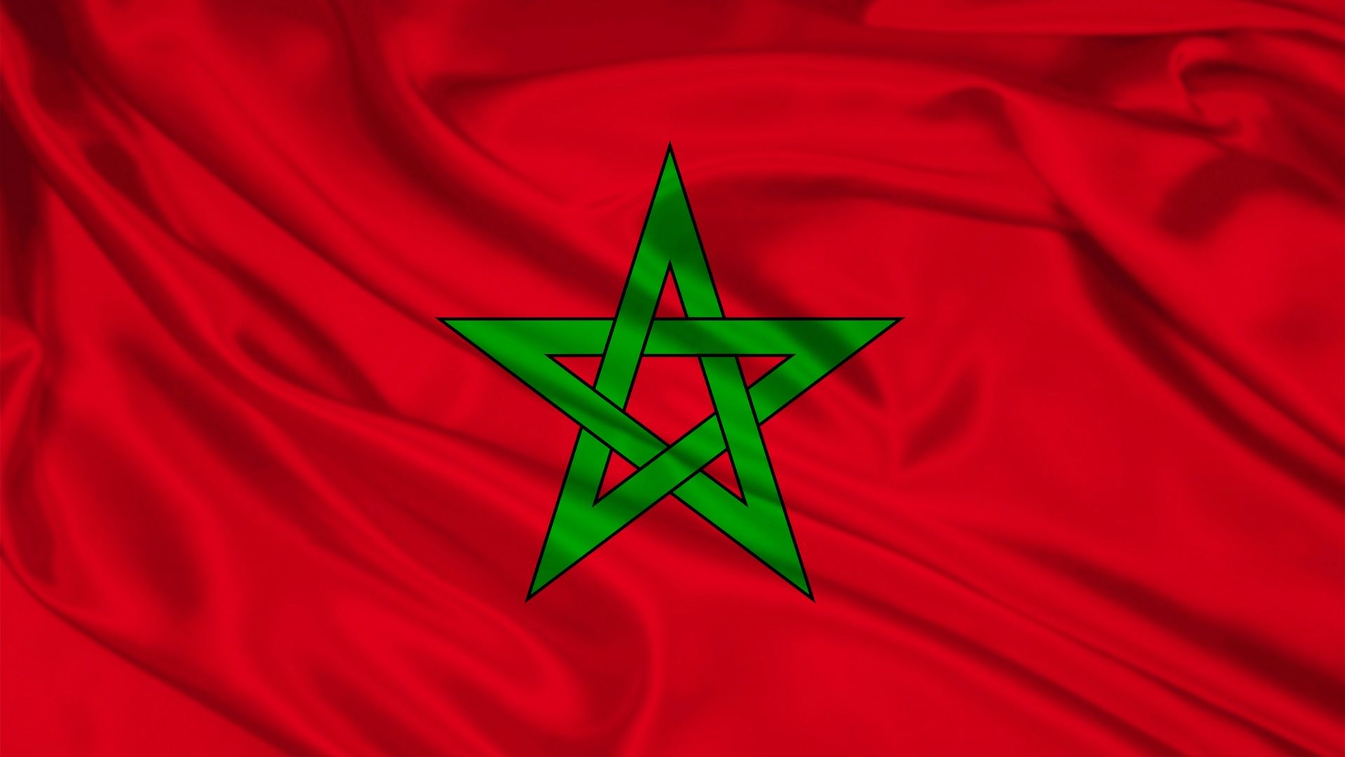 “Polisario”: il Marocco vuole passare all’azione
