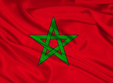 “Polisario”: il Marocco vuole passare all’azione